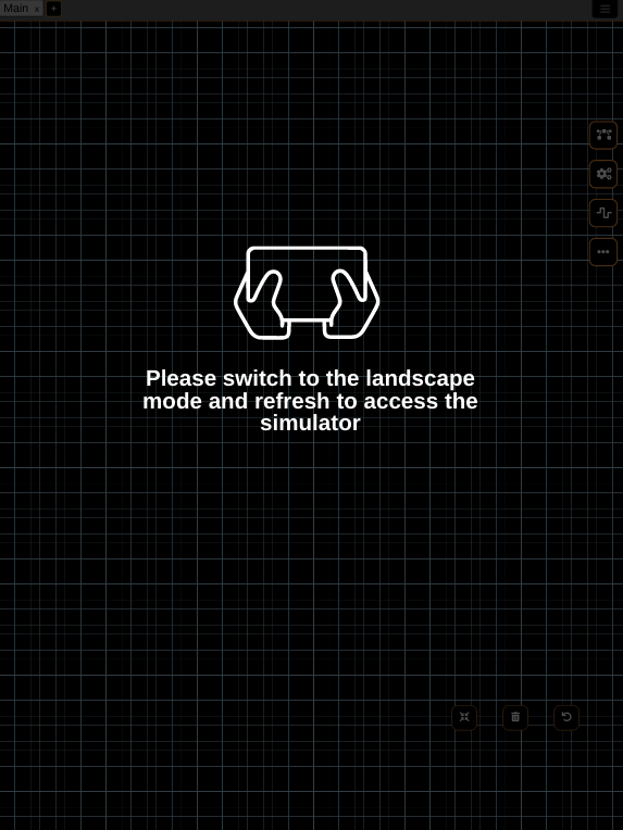 Potraid Lock