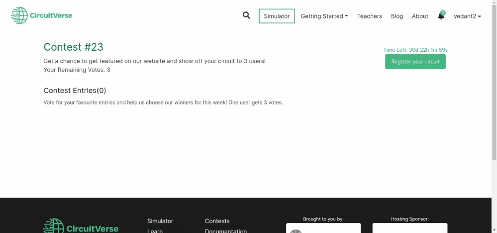 project_submission