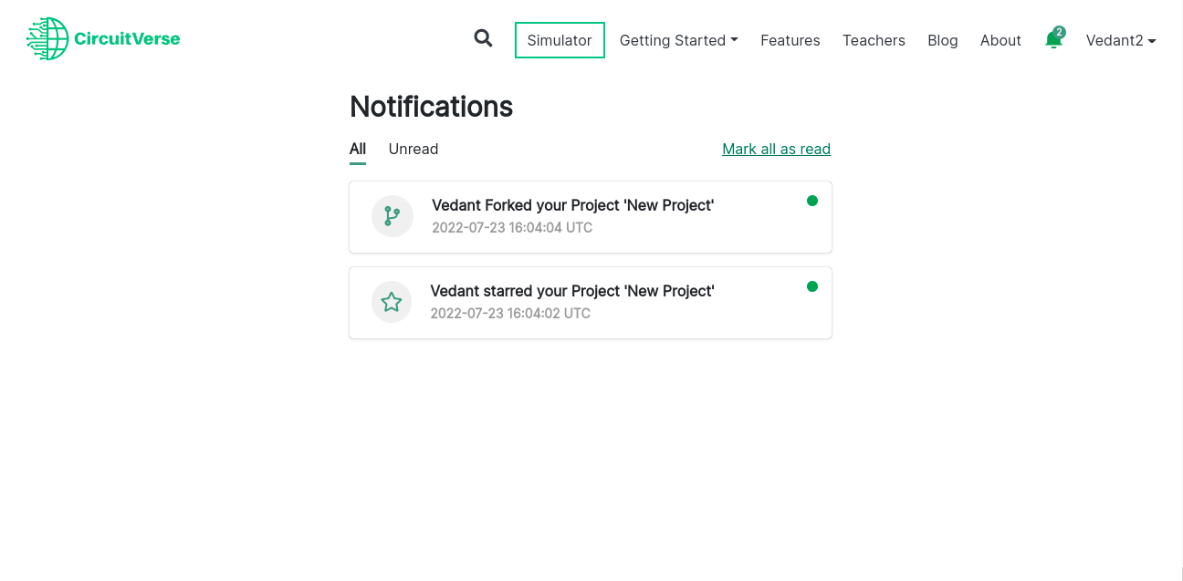 notification_page